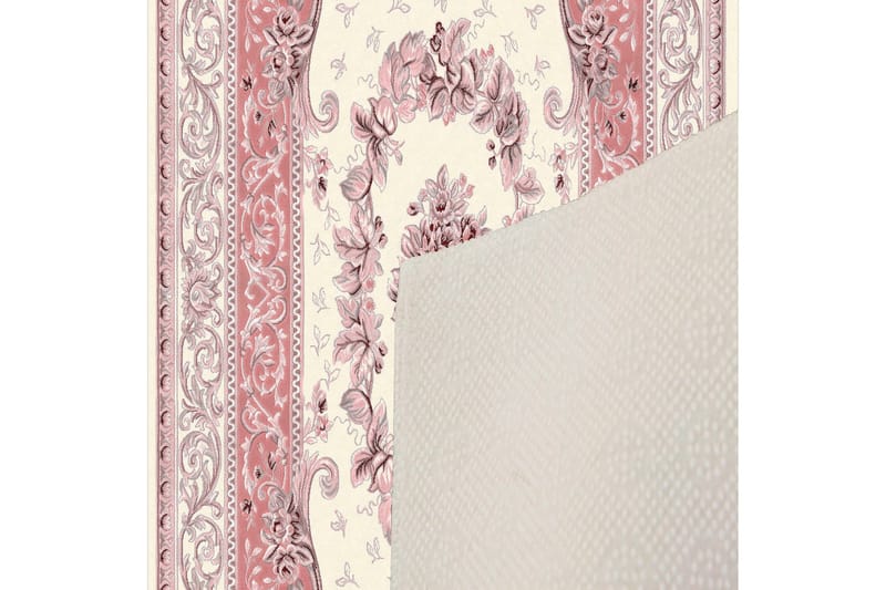 Matte (180x280) Homefesto 4 - Flerfarget - Tekstiler & tepper - Teppe & matte - Orientalske tepper - Persisk matte