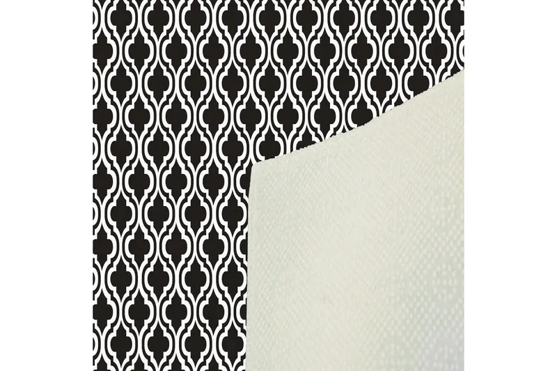 Matte (180x280) Homefesto 4 - Flerfarget - Tekstiler & tepper - Teppe & matte - Orientalske tepper - Persisk matte