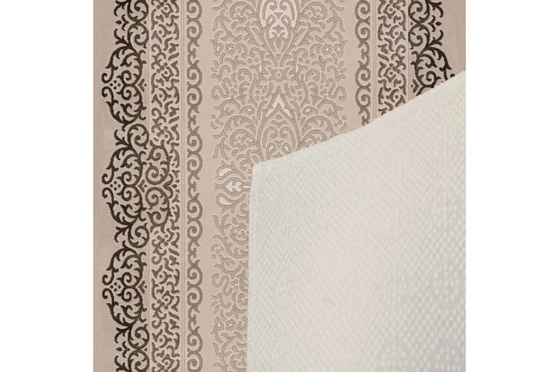 Matte (180x280) Homefesto 4 - Flerfarget - Tekstiler & tepper - Teppe & matte - Orientalske tepper - Persisk matte