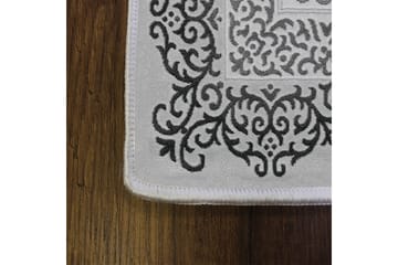 Matte (180x280) Homefesto 4 - Flerfarget - Tekstiler & tepper - Teppe & matte - Orientalske tepper - Persisk matte