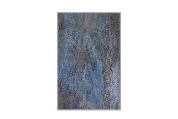 Matte (180x280) Homefesto 4 - Flerfarget - Tekstiler & tepper - Teppe & matte - Orientalske tepper - Persisk matte