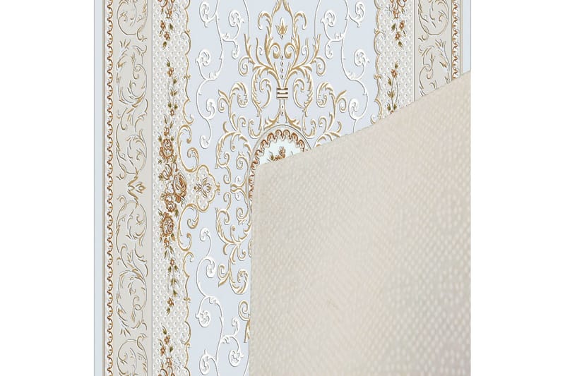 Matte (180x280) Homefesto 4 - Flerfarget - Tekstiler & tepper - Teppe & matte - Orientalske tepper - Persisk matte