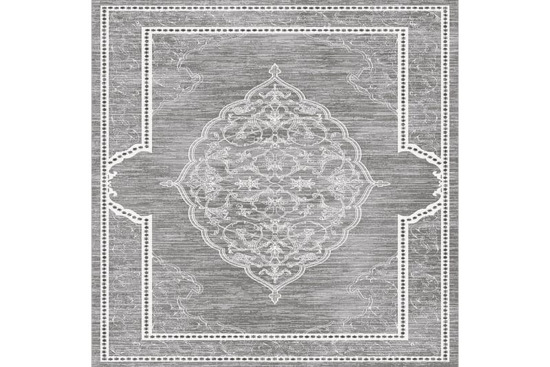 Matte (180x280) Homefesto 4 - Flerfarget - Tekstiler & tepper - Teppe & matte - Orientalske tepper - Persisk matte