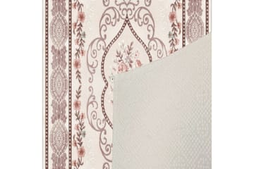 Matte (180x280) Homefesto 4 - Flerfarget - Tekstiler & tepper - Teppe & matte - Orientalske tepper - Persisk matte