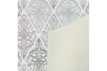 Matte (180x280) Homefesto 4 - Flerfarget - Tekstiler & tepper - Teppe & matte - Orientalske tepper - Persisk matte