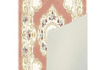 Matte (180x280) Homefesto 4 - Flerfarget - Tekstiler & tepper - Teppe & matte - Orientalske tepper - Persisk matte