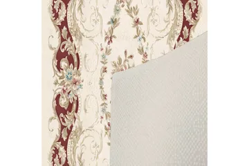 Matte (180x280) Homefesto 4 - Flerfarget - Tekstiler & tepper - Teppe & matte - Orientalske tepper - Persisk matte