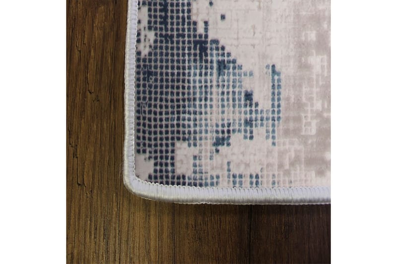 Matte (180x280) Homefesto 4 - Flerfarget - Tekstiler & tepper - Teppe & matte - Orientalske tepper - Persisk matte