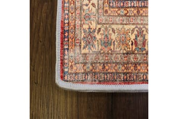 Matte (180x280) Homefesto 4 - Flerfarget - Tekstiler & tepper - Teppe & matte - Orientalske tepper - Persisk matte