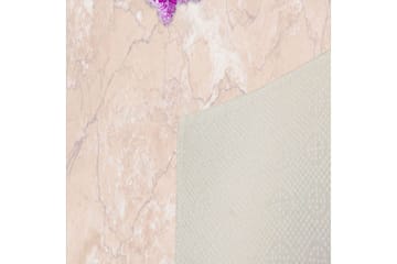 Matte (180x280) Homefesto 4 - Flerfarget - Tekstiler & tepper - Teppe & matte - Orientalske tepper - Persisk matte