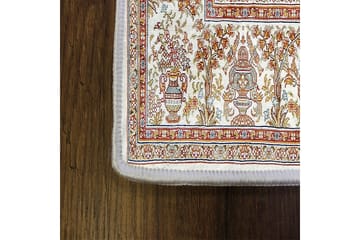 Matte (180x280) Homefesto 4 - Flerfarget - Tekstiler & tepper - Teppe & matte - Orientalske tepper - Persisk matte