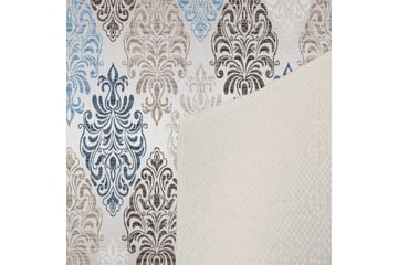 Matte (180x280) Homefesto 4 - Flerfarget - Tekstiler & tepper - Teppe & matte - Orientalske tepper - Persisk matte