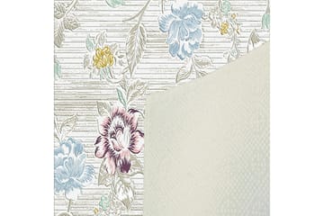 Matte (180x280) Homefesto 4 - Flerfarget - Tekstiler & tepper - Teppe & matte - Orientalske tepper - Persisk matte