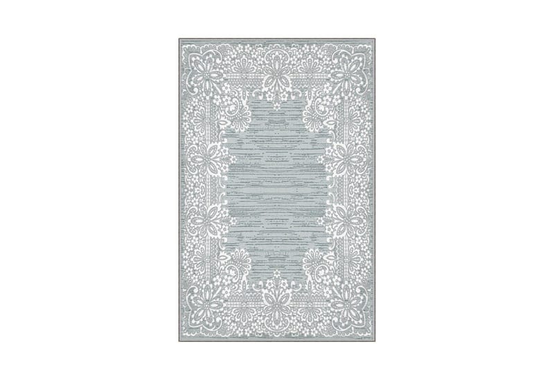 Matte (180x280) Homefesto 4 - Flerfarget - Tekstiler & tepper - Teppe & matte - Orientalske tepper - Persisk matte