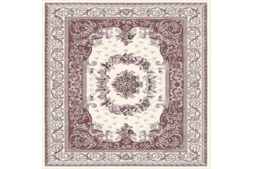 Matte (180x280) Homefesto 4 - Flerfarget - Tekstiler & tepper - Teppe & matte - Orientalske tepper - Persisk matte