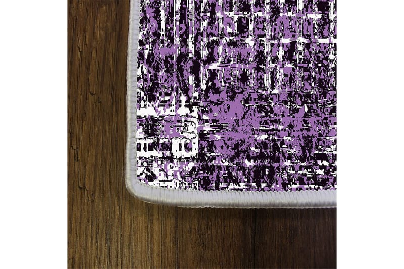 Matte (180x280) Homefesto 4 - Flerfarget - Tekstiler & tepper - Teppe & matte - Orientalske tepper - Persisk matte