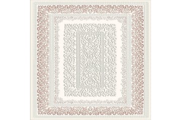 Matte (180x280) Homefesto 4 - Flerfarget - Tekstiler & tepper - Teppe & matte - Orientalske tepper - Persisk matte