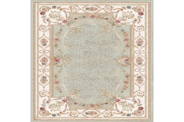 Matte (180x280) Homefesto 4 - Flerfarget - Tekstiler & tepper - Teppe & matte - Orientalske tepper - Persisk matte