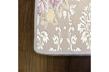 Matte (180x280) Homefesto 4 - Flerfarget - Tekstiler & tepper - Teppe & matte - Orientalske tepper - Persisk matte