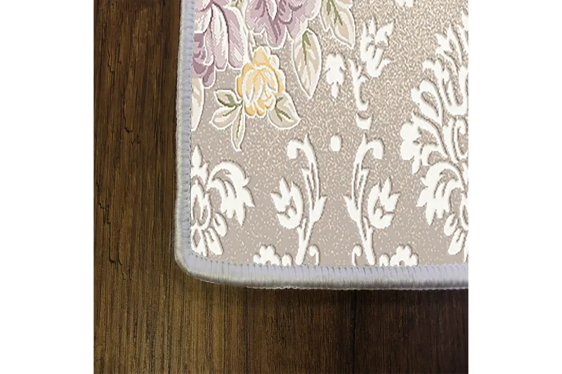 Matte (180x280) Homefesto 4 - Flerfarget - Tekstiler & tepper - Teppe & matte - Orientalske tepper - Persisk matte