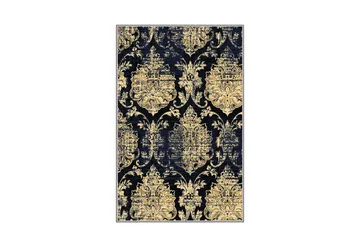 Matte (180x280) Homefesto 4 - Flerfarget - Tekstiler & tepper - Teppe & matte - Orientalske tepper - Persisk matte