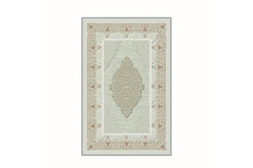 Matte (180x280) Homefesto 4 - Flerfarget - Tekstiler & tepper - Teppe & matte - Orientalske tepper - Persisk matte