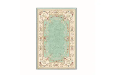 Matte (180x280) Homefesto 4 - Flerfarget - Tekstiler & tepper - Teppe & matte - Orientalske tepper - Persisk matte