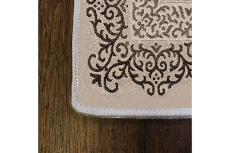 Matte (180x280) Homefesto 4 - Flerfarget - Tekstiler & tepper - Teppe & matte - Orientalske tepper - Persisk matte