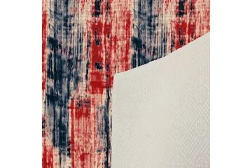 Matte (180x280) Homefesto 4 - Flerfarget - Tekstiler & tepper - Teppe & matte - Orientalske tepper - Persisk matte