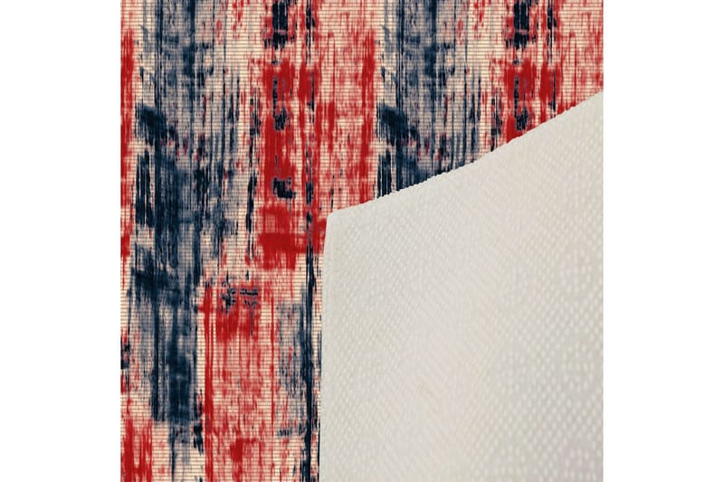 Matte (180x280) Homefesto 4 - Flerfarget - Tekstiler & tepper - Teppe & matte - Orientalske tepper - Persisk matte