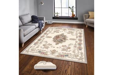 Matte (180x280) Homefesto 4 - Flerfarget - Tekstiler & tepper - Teppe & matte - Orientalske tepper - Persisk matte