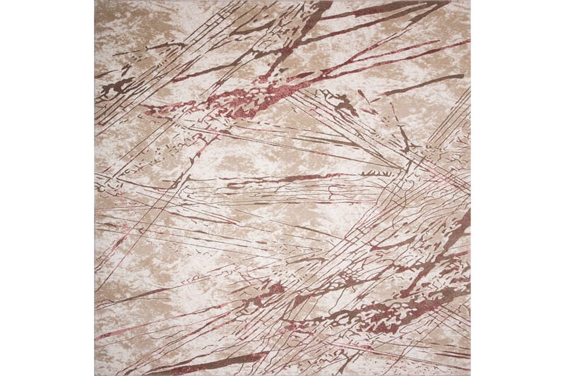 Matte (180x280) Homefesto 4 - Flerfarget - Tekstiler & tepper - Teppe & matte - Orientalske tepper - Persisk matte