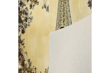 Matte (180x280) Homefesto 4 - Flerfarget - Tekstiler & tepper - Teppe & matte - Orientalske tepper - Persisk matte