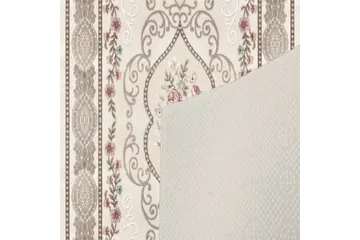 Matte (180x280) Homefesto 4 - Flerfarget - Tekstiler & tepper - Teppe & matte - Orientalske tepper - Persisk matte