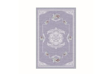 Matte (180x280) Homefesto 4 - Flerfarget - Tekstiler & tepper - Teppe & matte - Orientalske tepper - Persisk matte