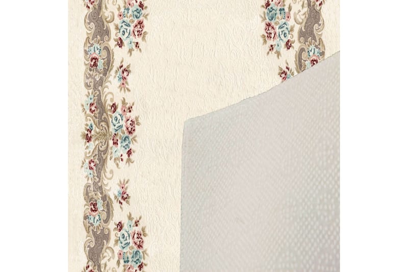 Matte (180x280) Homefesto 4 - Flerfarget - Tekstiler & tepper - Teppe & matte - Orientalske tepper - Persisk matte