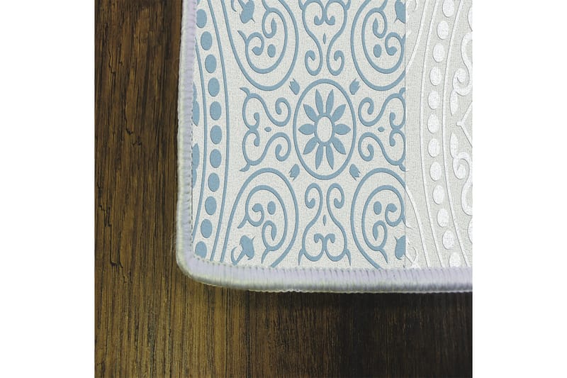 Matte (180x280) Homefesto 4 - Flerfarget - Tekstiler & tepper - Teppe & matte - Orientalske tepper - Persisk matte