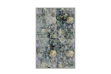 Matte (180x280) Homefesto 4 - Flerfarget - Tekstiler & tepper - Teppe & matte - Orientalske tepper - Persisk matte