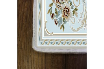 Matte (180x280) Homefesto 4 - Flerfarget - Tekstiler & tepper - Teppe & matte - Orientalske tepper - Persisk matte