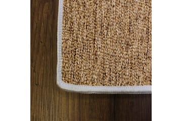 Matte (180x280) Homefesto 4 - Flerfarget - Tekstiler & tepper - Teppe & matte - Orientalske tepper - Persisk matte