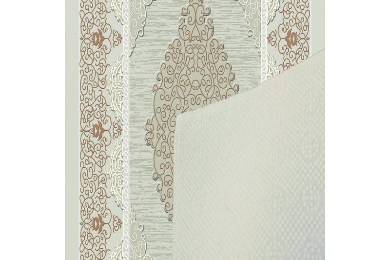 Matte (180x280) Homefesto 4 - Flerfarget - Tekstiler & tepper - Teppe & matte - Orientalske tepper - Persisk matte