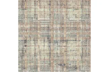 Matte (180x280) Homefesto 4 - Flerfarget - Tekstiler & tepper - Teppe & matte - Orientalske tepper - Persisk matte