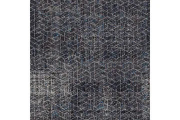 Matte (180x280) Homefesto 4 - Flerfarget - Tekstiler & tepper - Teppe & matte - Orientalske tepper - Persisk matte