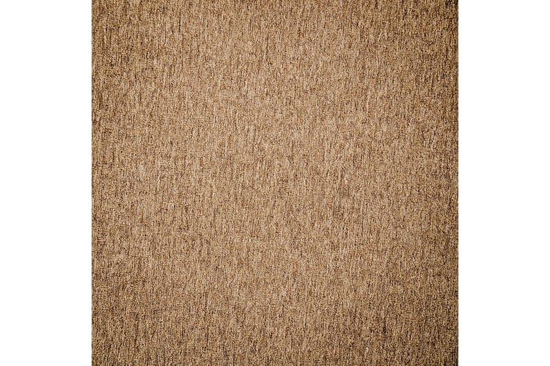 Matte (180x280) Homefesto 4 - Flerfarget - Tekstiler & tepper - Teppe & matte - Orientalske tepper - Persisk matte