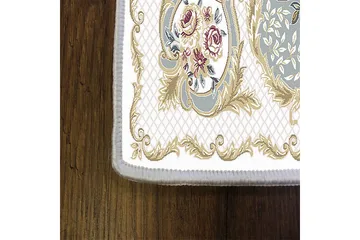 Matte (180x280) Homefesto 4 - Flerfarget - Tekstiler & tepper - Teppe & matte - Orientalske tepper - Persisk matte