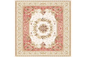 Matte (180x280) Homefesto 4 - Flerfarget - Tekstiler & tepper - Teppe & matte - Orientalske tepper - Persisk matte