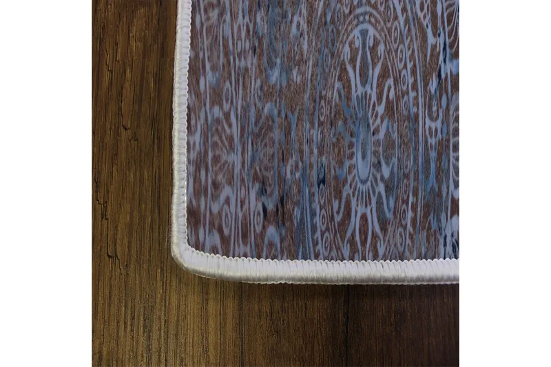 Matte (180x280) Homefesto 4 - Flerfarget - Tekstiler & tepper - Teppe & matte - Orientalske tepper - Persisk matte