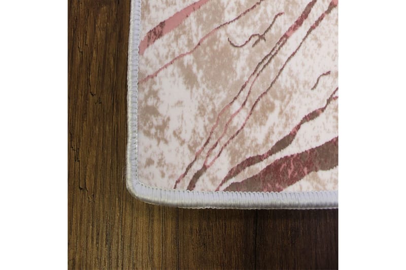 Matte (180x280) Homefesto 4 - Flerfarget - Tekstiler & tepper - Teppe & matte - Orientalske tepper - Persisk matte