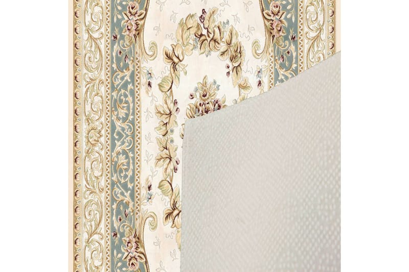 Matte (180x280) Homefesto 4 - Flerfarget - Tekstiler & tepper - Teppe & matte - Orientalske tepper - Persisk matte