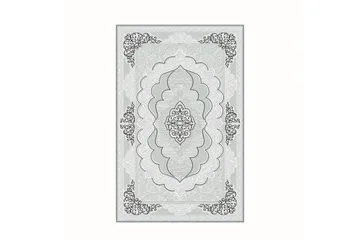 Matte (180x280) Homefesto 4 - Flerfarget - Tekstiler & tepper - Teppe & matte - Orientalske tepper - Persisk matte